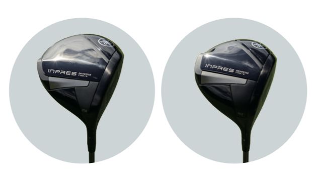 スライスに悩む人は「クラブまかせ」に打つと良い？最新クラブの打ち方を解説