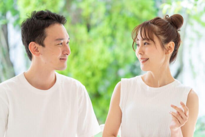 結婚してよかった…‼ と思われている？ 妻が「自慢の旦那だな」と思う瞬間5選