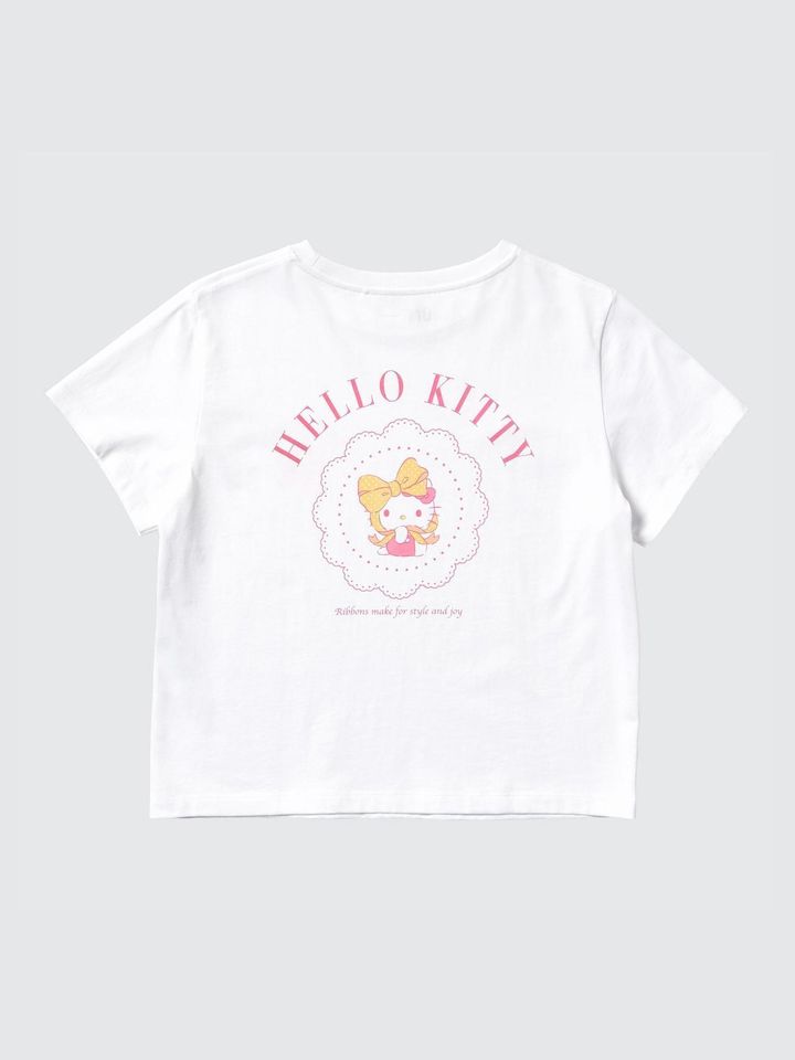 画像4: 出典：ユニクロ