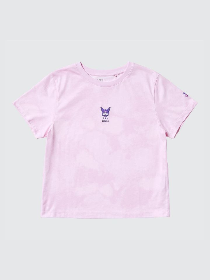 画像2: 出典：ユニクロ