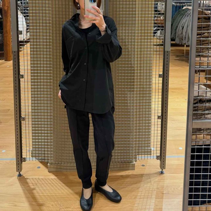 画像4: 出典：Instagram