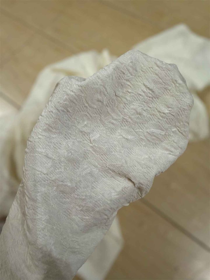 画像: 見え方は……