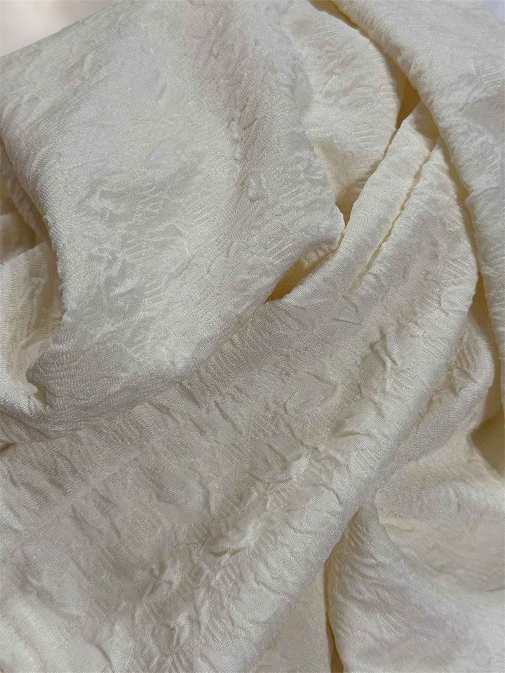 画像: こんな感じ