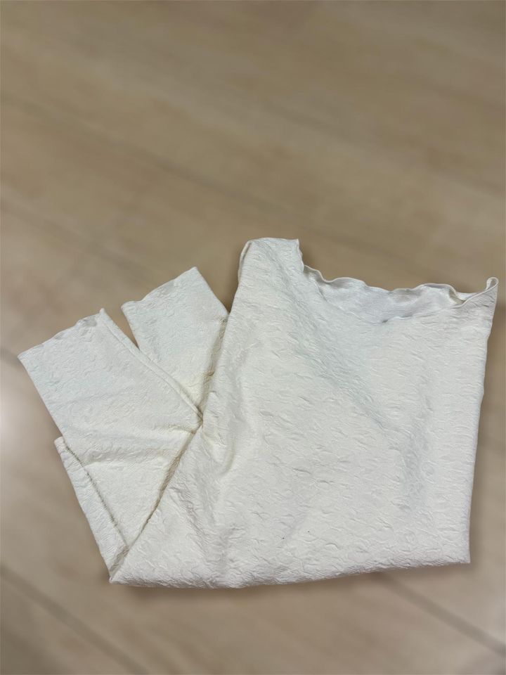 画像: 大人見え