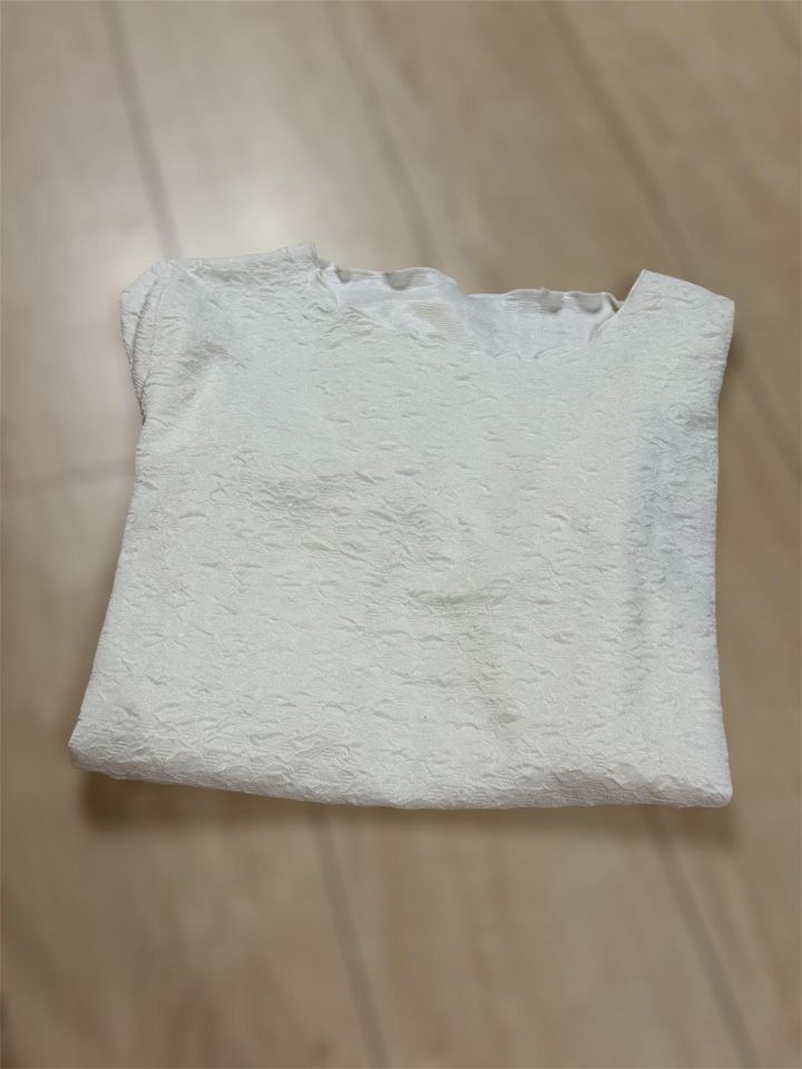 画像: 大人風女子トップス