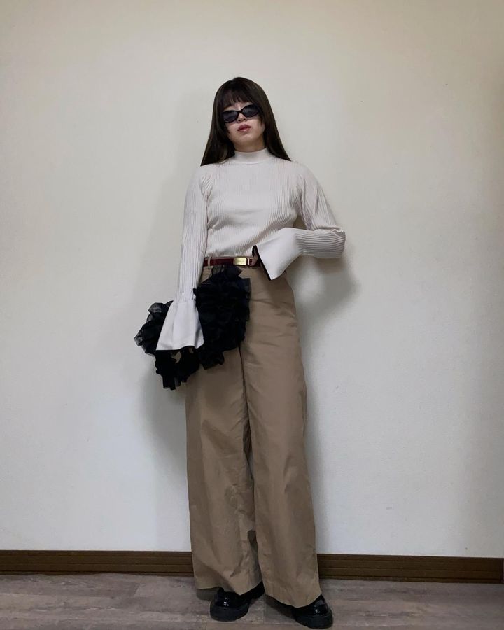 画像3: 出典：Instagram