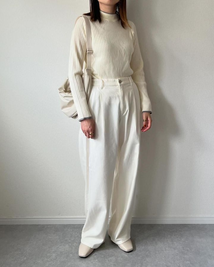 画像1: 出典：Instagram