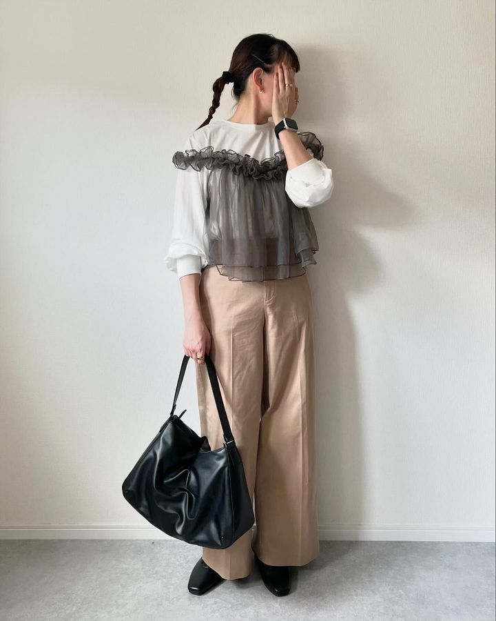 画像4: 出典：Instagram