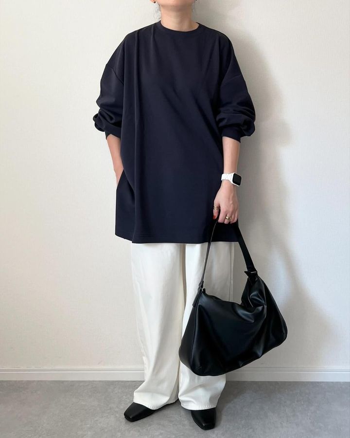 画像2: 出典：Instagram