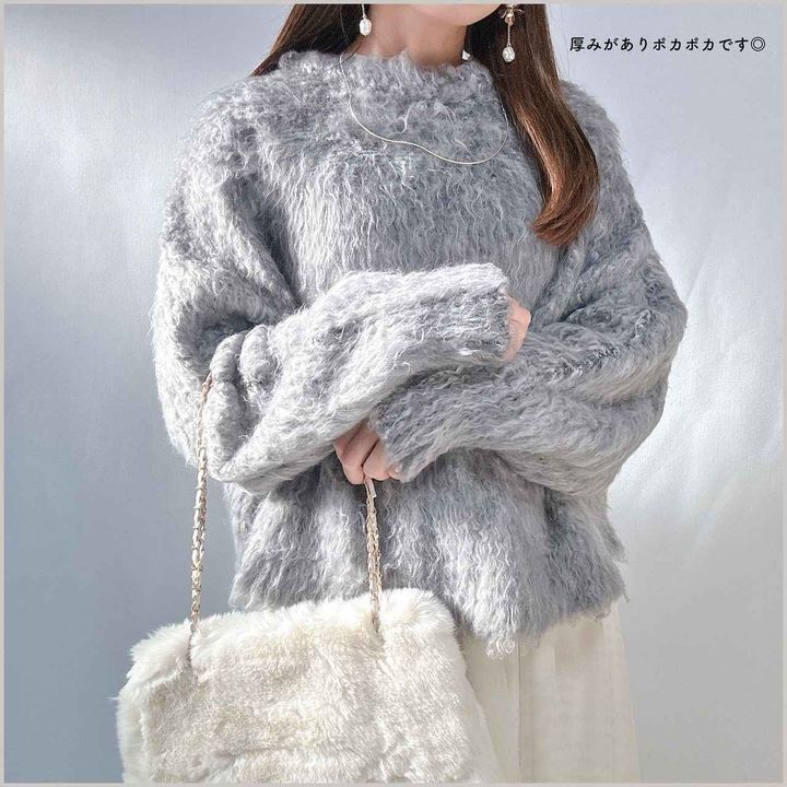 画像2: 出典：Instagram