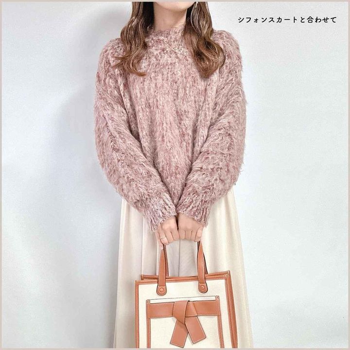 画像1: 出典：Instagram