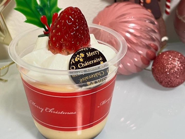 画像4: 出典：ftn_pics