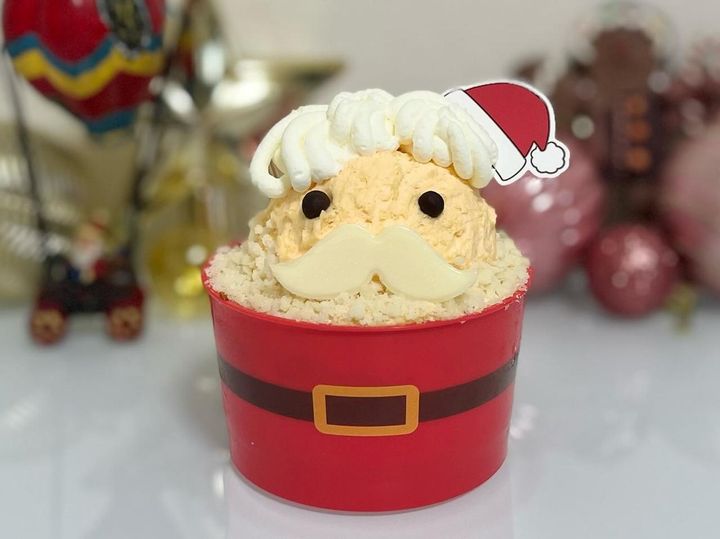 画像2: 出典：ftn_pics