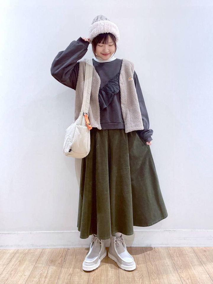 画像4: 出典：and ST