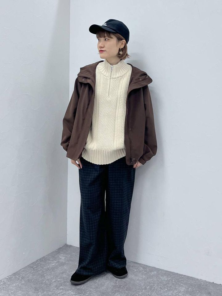 画像3: 出典：and ST