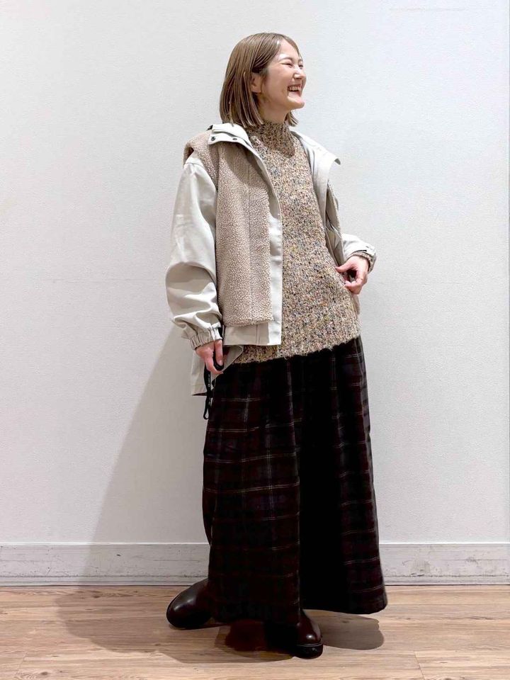 画像2: 出典：and ST