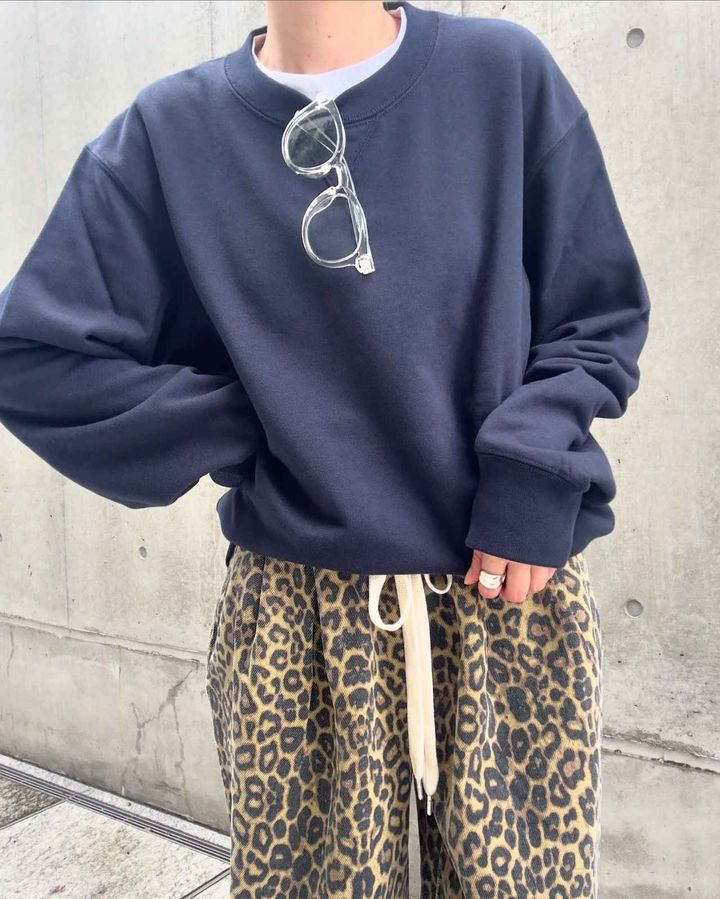 画像2: 出典：Instagram