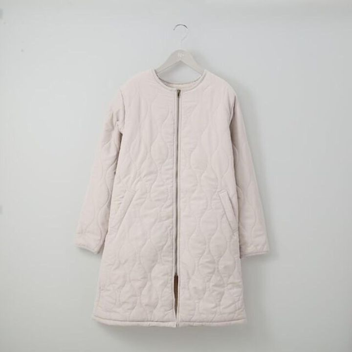 画像3: 出典：N+