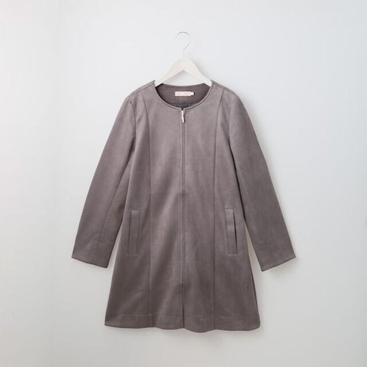 画像4: 出典：N+