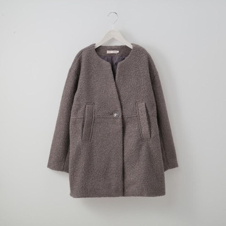 画像1: 出典：N+