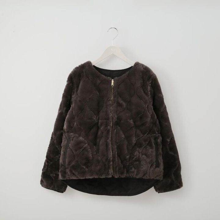 画像2: 出典：N+