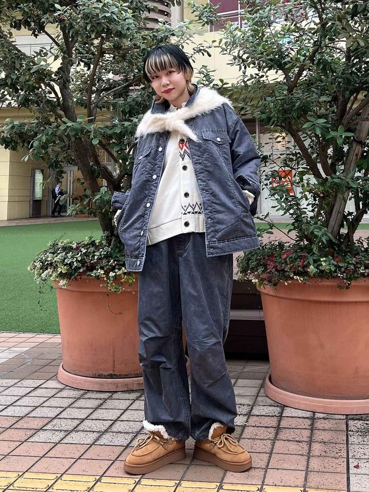 画像2: 出典：and ST