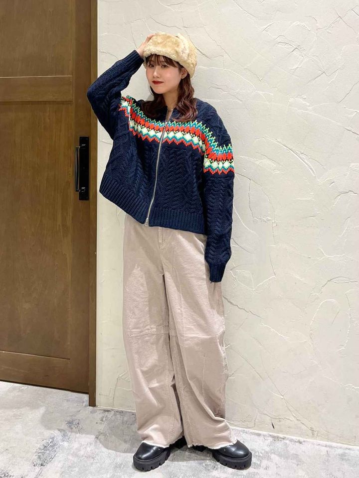 画像4: 出典：and ST