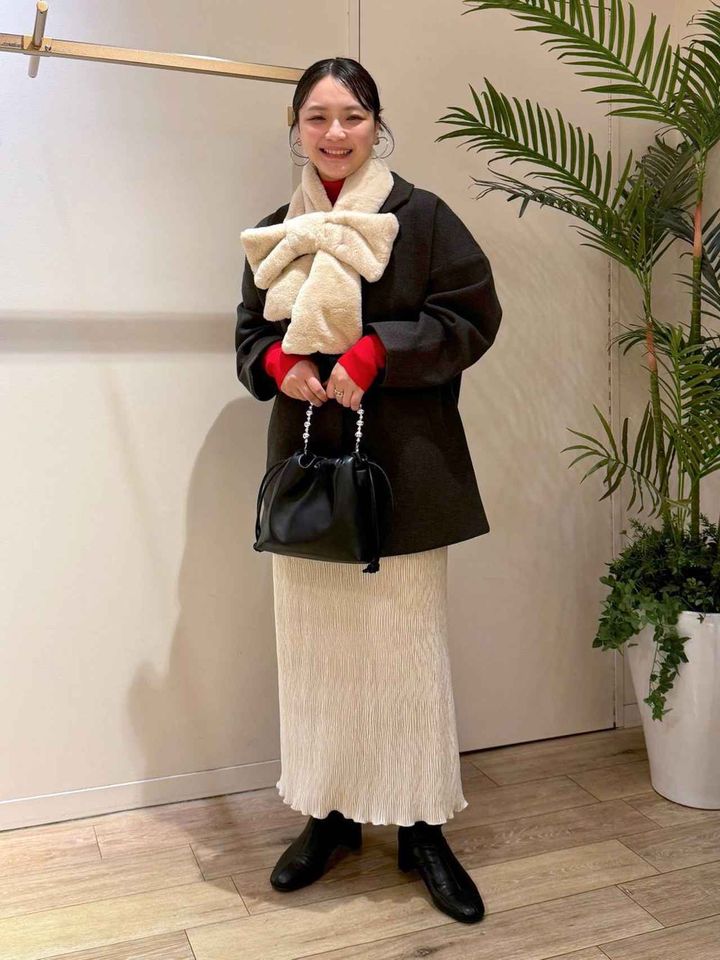 画像1: 出典：and ST