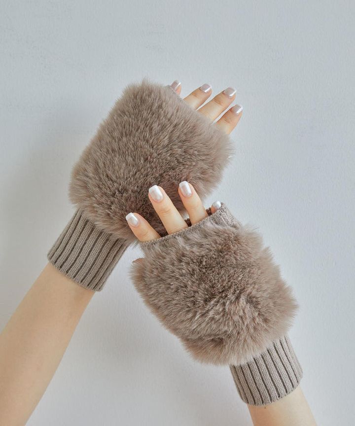 画像: 出典：VIS