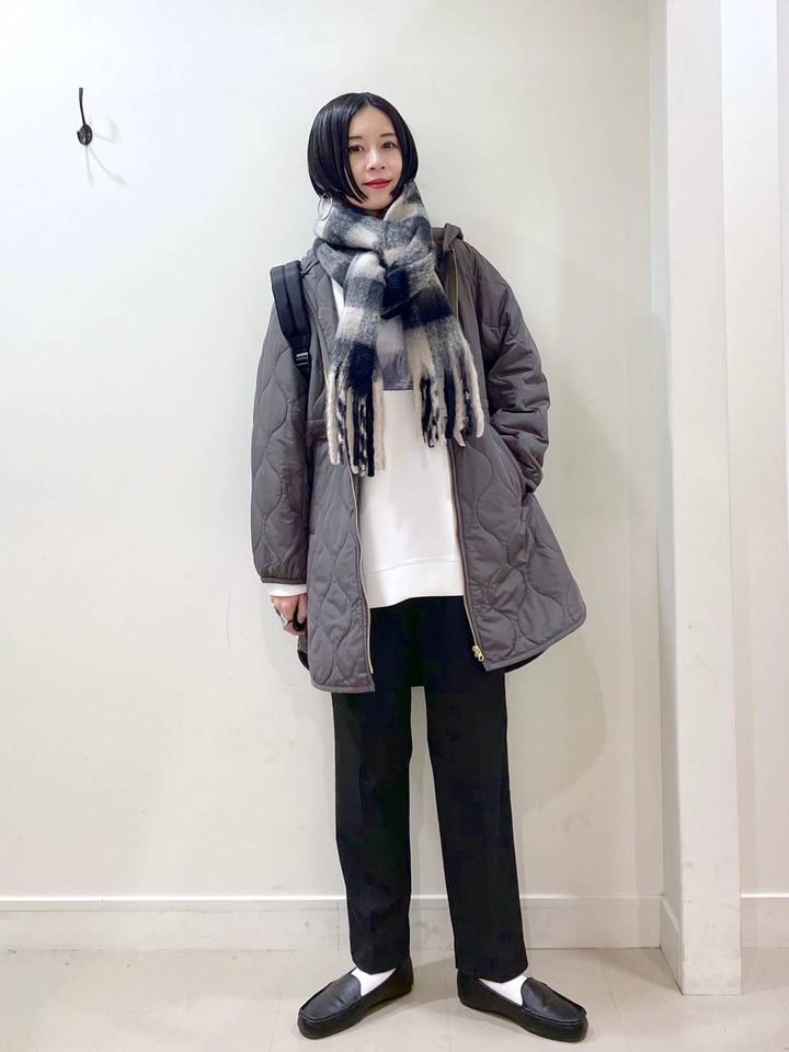 画像4: 出典：and ST