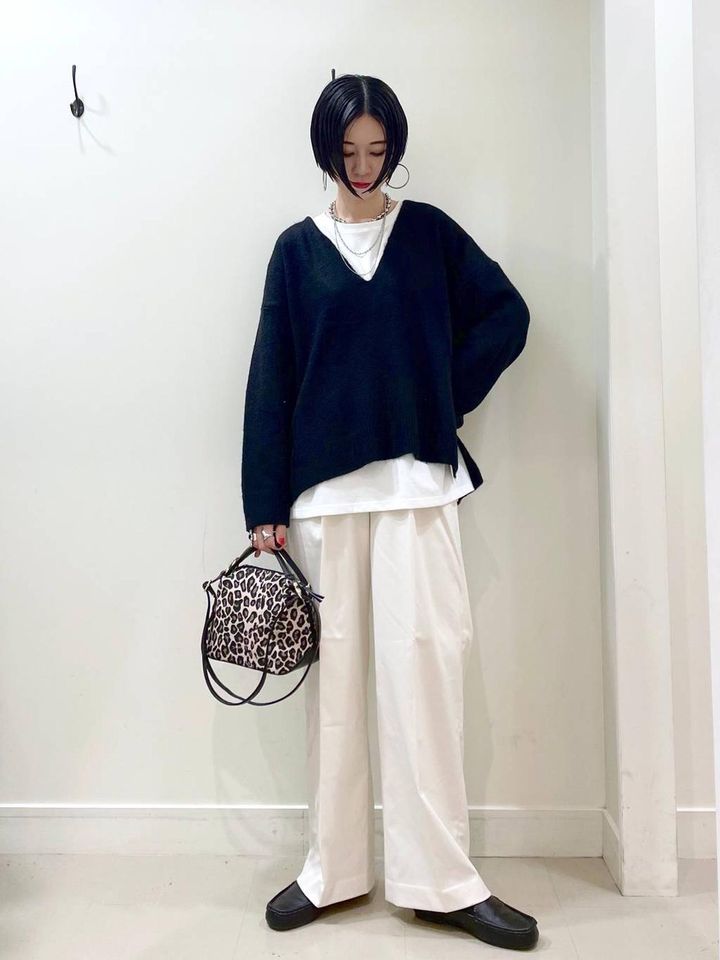 画像1: 出典：and ST