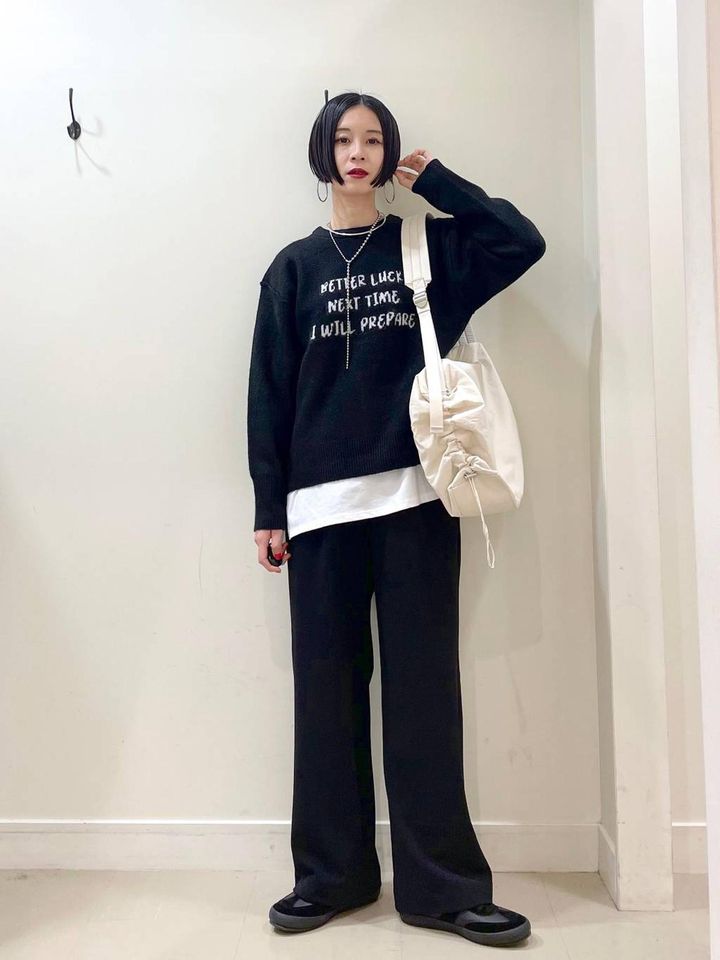 画像3: 出典：and ST