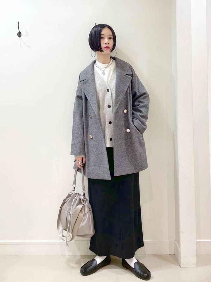 画像2: 出典：and ST