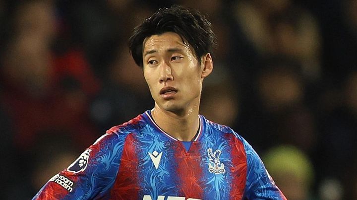 28歳の日本代表MF、1-5で惨敗…「この日本代表について何を書けばいいのか分からない」と現地辛辣