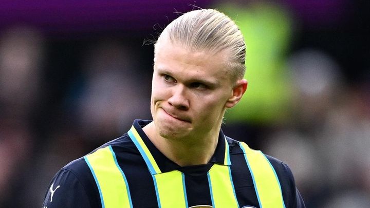 最強チームが弱体化…自信を失った最強FW、最強監督との会話について「覚えていない…」