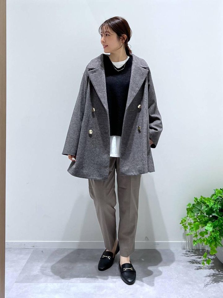 画像1: 出典：and ST