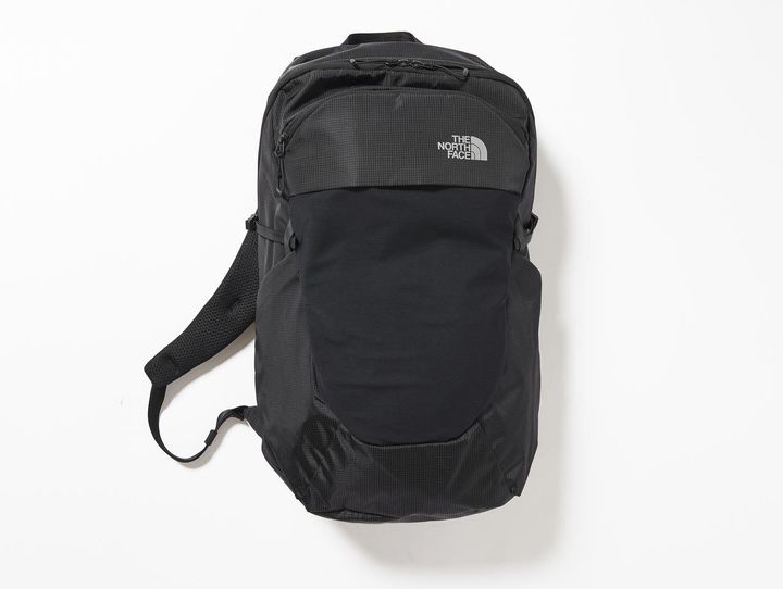 画像4: 出典：ftn