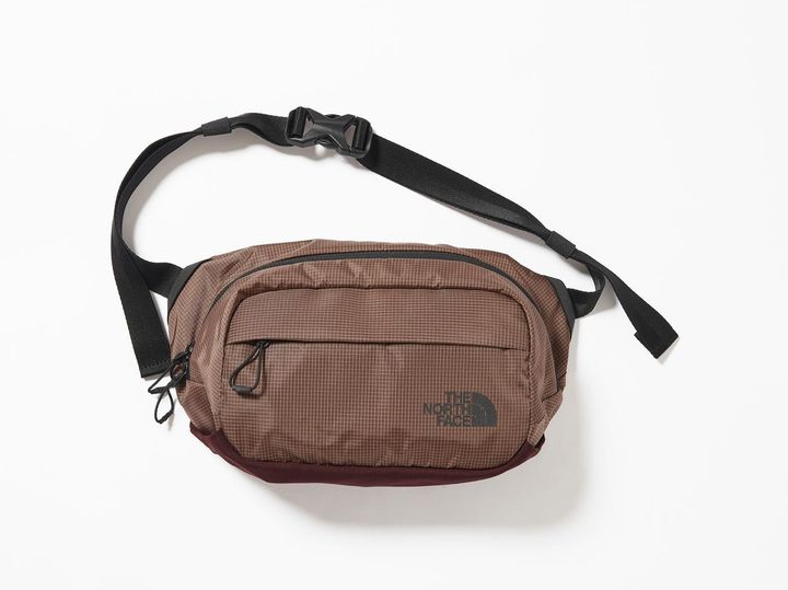 画像2: 出典：ftn