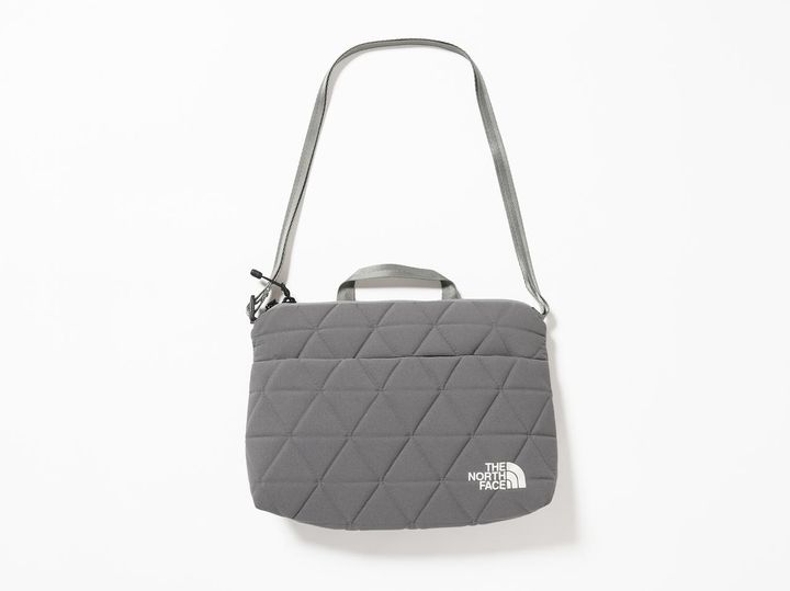 画像1: 出典：ftn