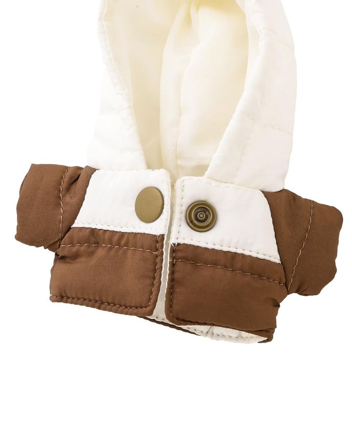 画像2: 出典：3COINS