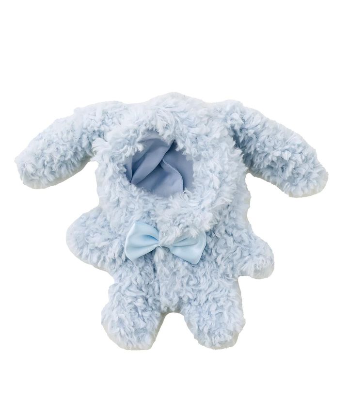 画像3: 出典：3COINS