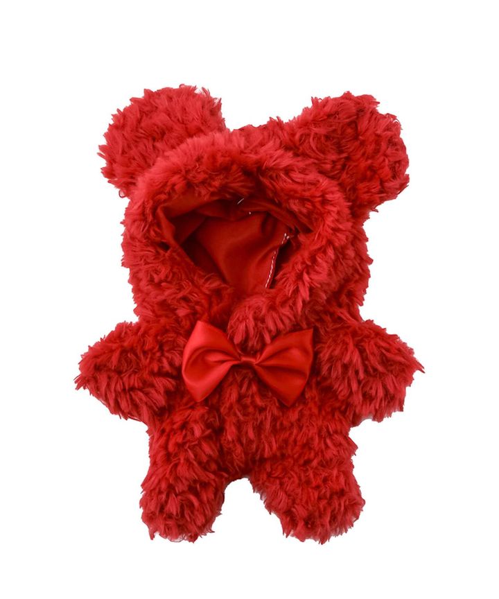 画像4: 出典：3COINS