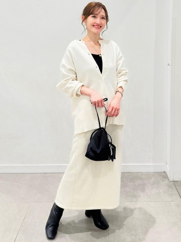 画像4: 出典：GU