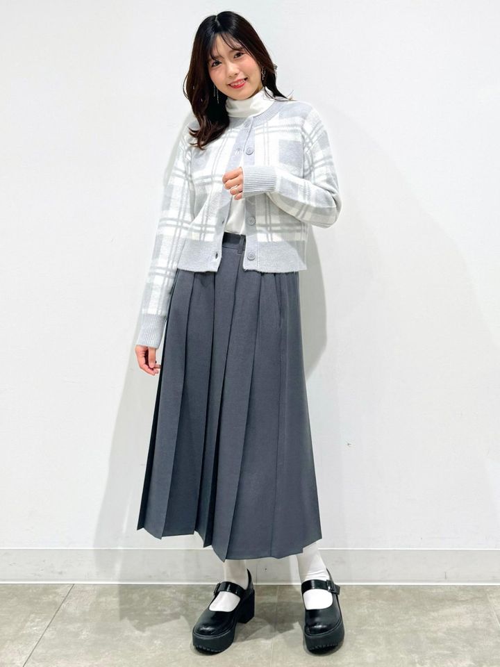 画像2: 出典：GU