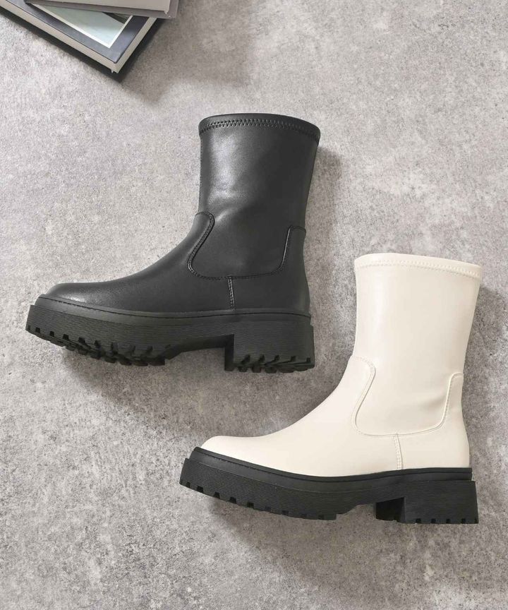 画像4: 出典：ハニーズ