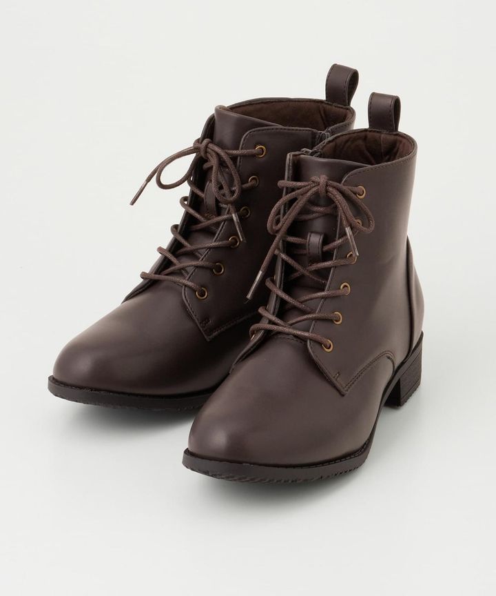 画像3: 出典：ハニーズ