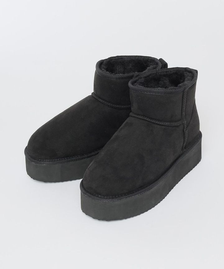 画像1: 出典：ハニーズ