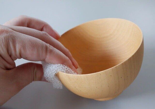 セリア 衛生面 水切れが良い