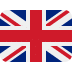 🇬🇧