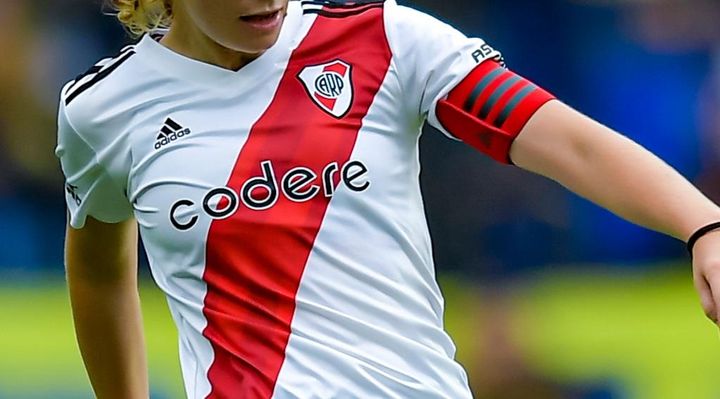 日本人女子所属の海外名門チーム、18歳～25歳の女子選手4人が人種差別容疑で逮捕